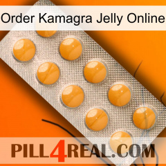 Order Kamagra Jelly Online levitra1